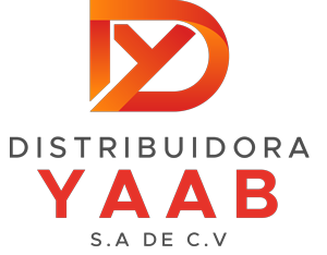 Distribuidora YAAB